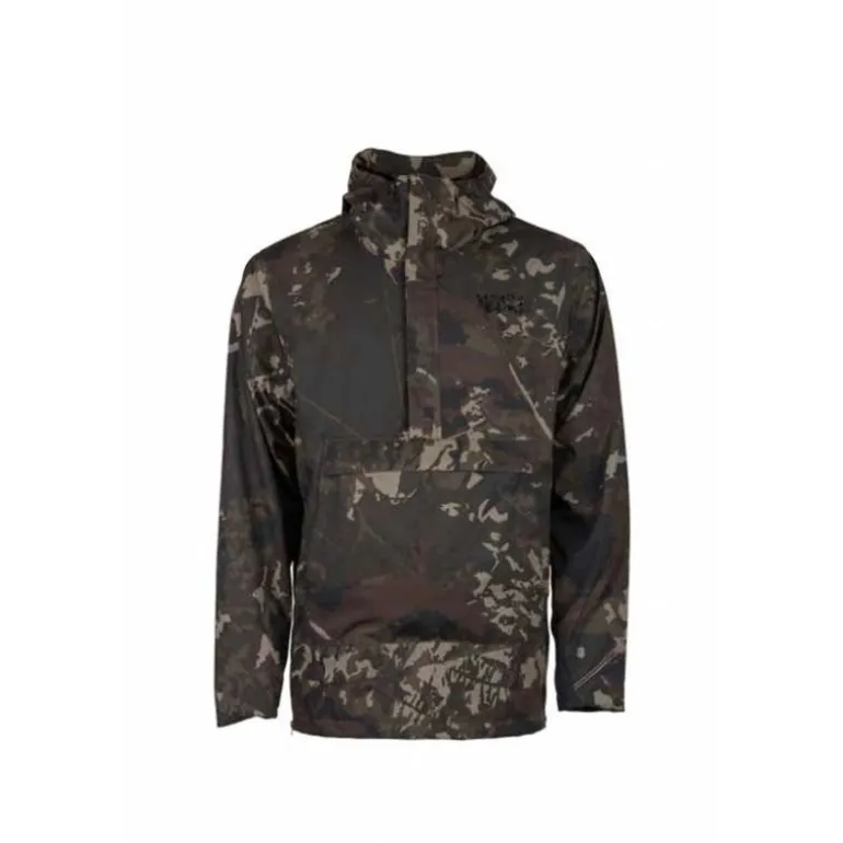 Sweat Nash ZT Smock