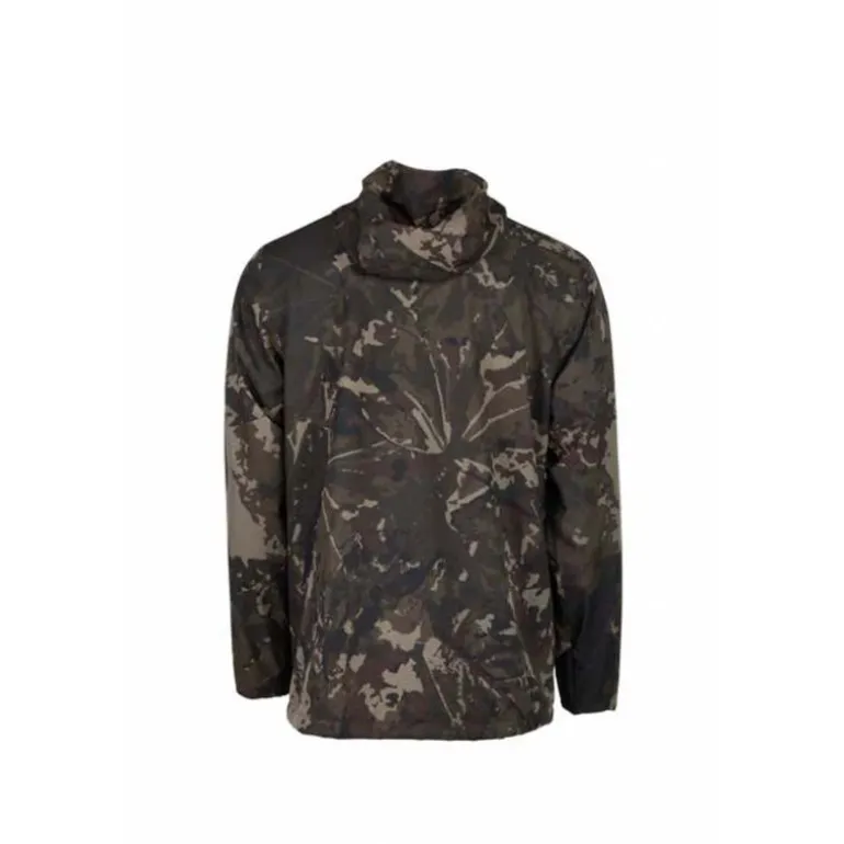 Sweat Nash ZT Smock