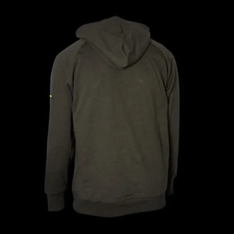 Sweatshirt Ridge Monkey APEarel SportFlex Lightweight Hoody