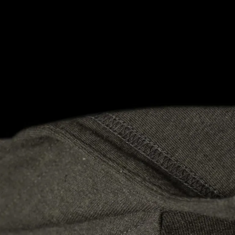 Sweatshirt Ridge Monkey APEarel SportFlex Lightweight Hoody