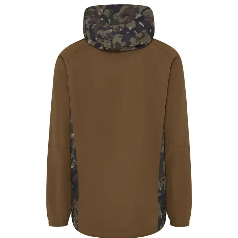 Sweatshirt Trakker TechPro Half-Zip Hoody