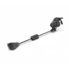 Swinger Lumineux Nash Siren Night Glo Swing-Arm