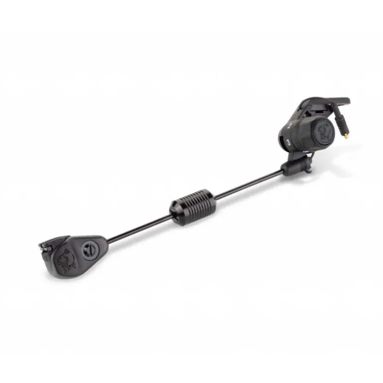 Swinger Lumineux Nash Siren Night Glo Swing-Arm