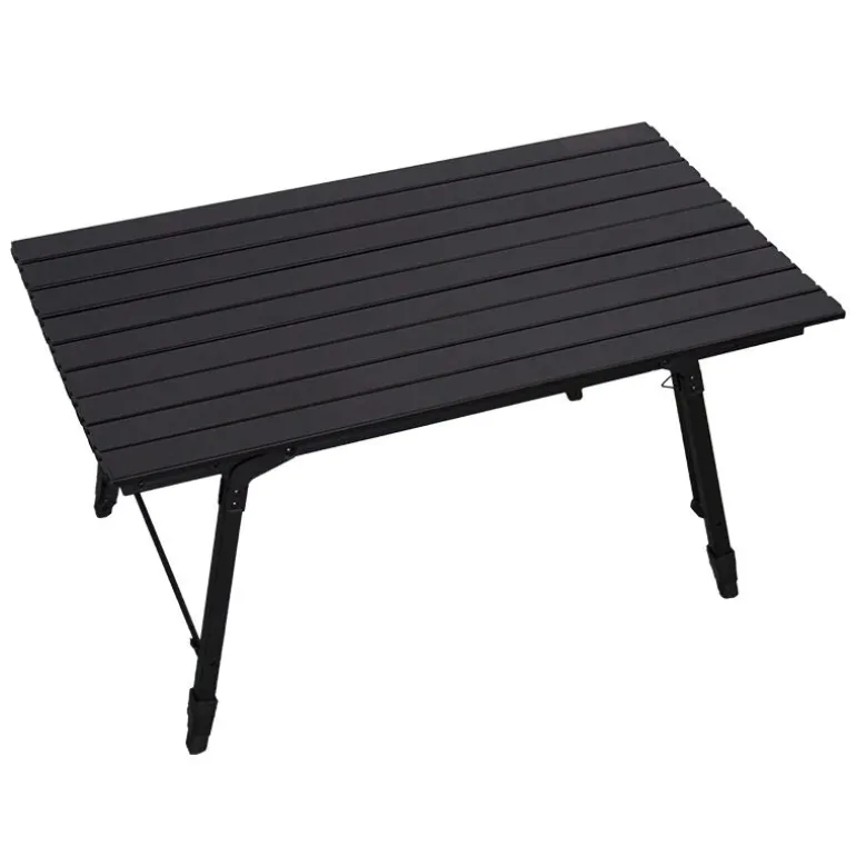 Table Sonik Hi-lo Session Table