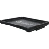 Tablette Coulissante Sensas World Champion