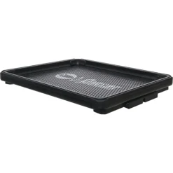 Tablette Coulissante Sensas World Champion