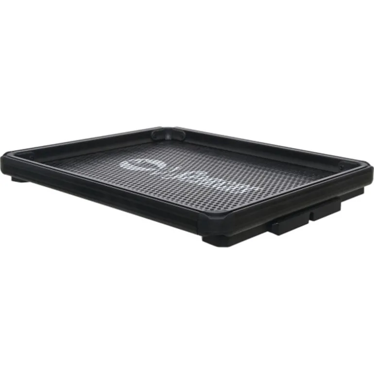 Tablette Coulissante Sensas World Champion