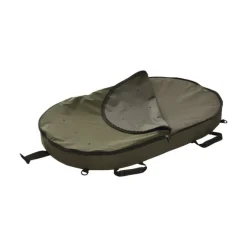 Tapis de Réception Aquaproducts De-Luxe Unhooking Mat