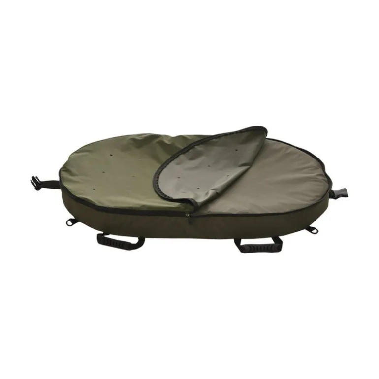 Tapis de Réception Aquaproducts De-Luxe Unhooking Mat
