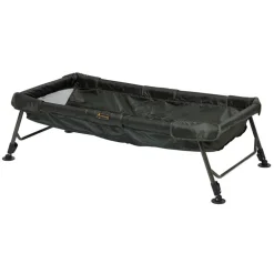 Tapis de Réception Avenger stainless Steel Cradle Large