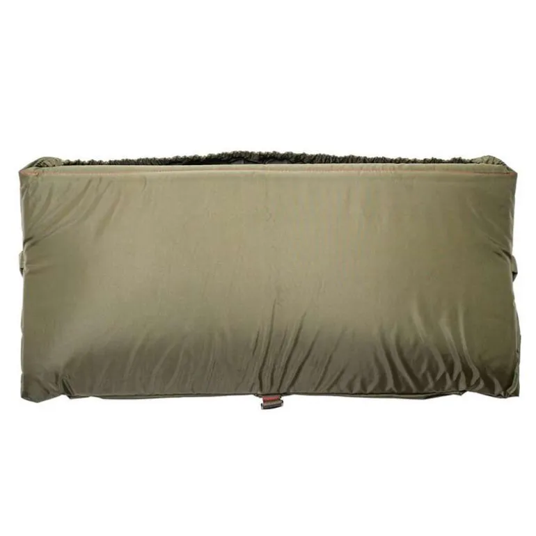 Tapis de Réception JRC Defender II Roll-Up Unhooking Mat