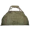 Tapis de Réception JRC Defender II Zip Mat