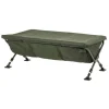 Tapis de Réception JRC Hi Care Craddle
