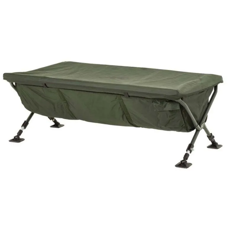 Tapis de Réception JRC Hi Care Craddle