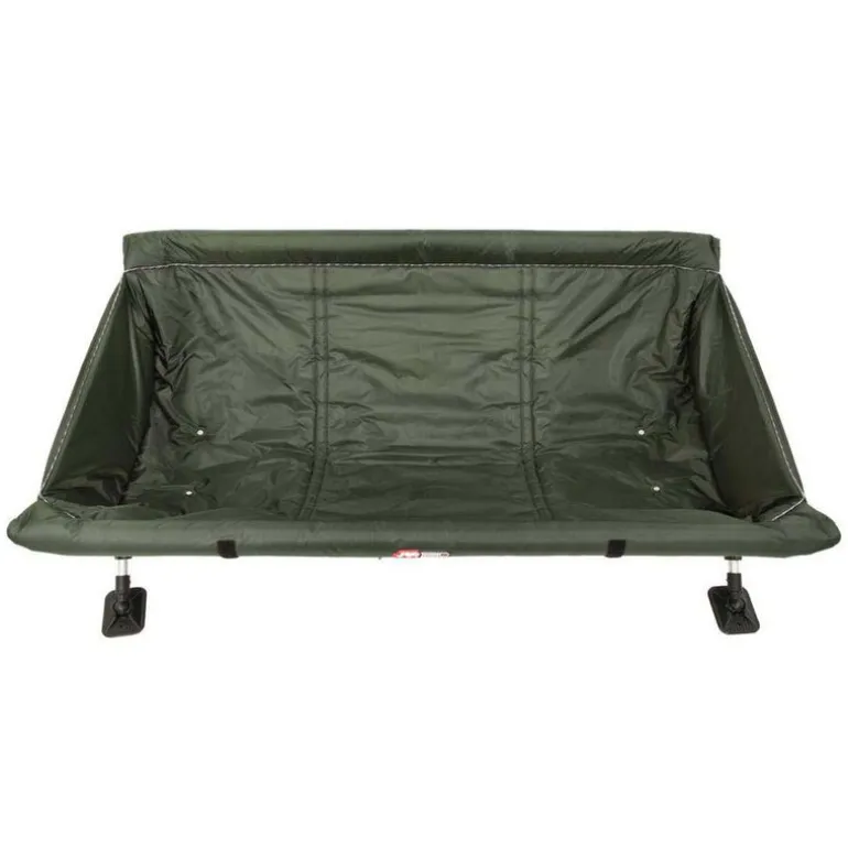 Tapis de Réception JRC Hi Care Craddle