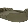 Tapis de Réception Korda Basix Carp Cradle XL