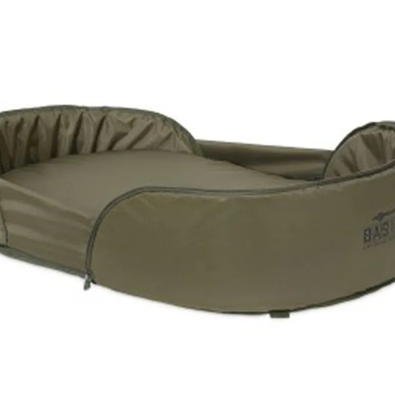 Tapis de Réception Korda Basix Carp Cradle XL