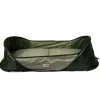Tapis de Réception Mack2 Nomad XTR Pop Up Mat