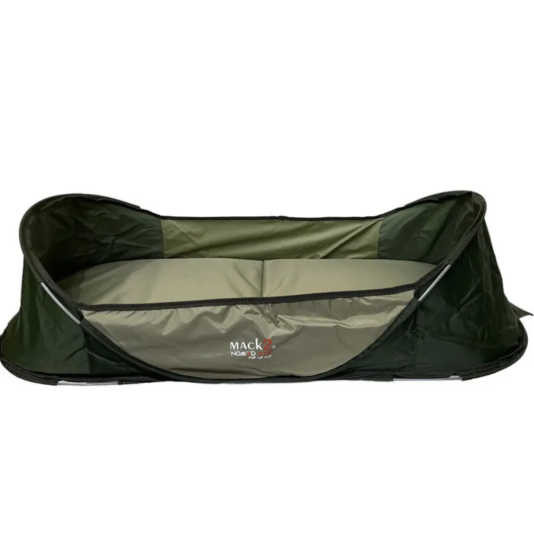 Tapis de Réception Mack2 Nomad XTR Pop Up Mat