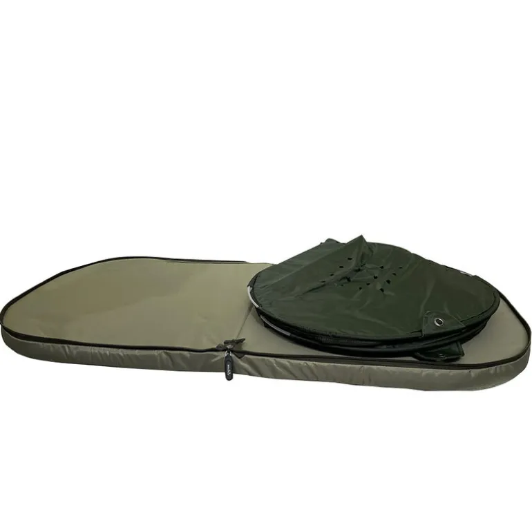 Tapis de Réception Mack2 Nomad XTR Pop Up Mat