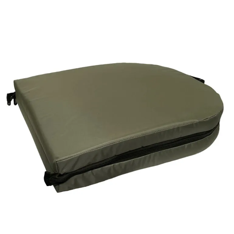 Tapis de Réception Mack2 Nomad XTR Pop Up Mat