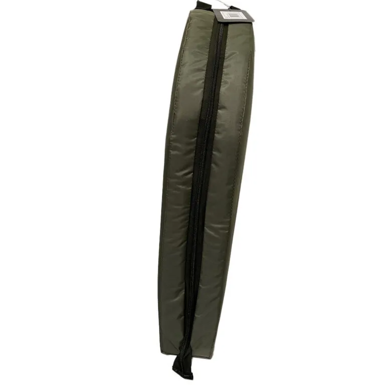 Tapis de Réception Mack2 Nomad XTR Pop Up Mat