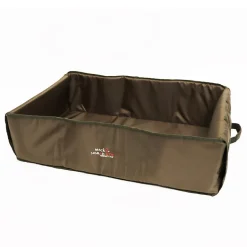 Tapis de Réception Mack2 Nomad XTR Compact Mat