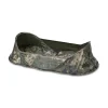 Tapis de Réception Nash Carp Care Pop Up Mat Camo