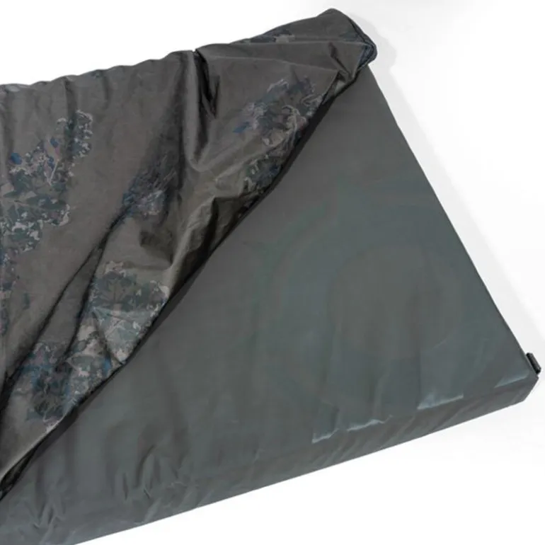 Tapis de réception Nash Scope OPS Auto Gonflant UnhookingMat XL