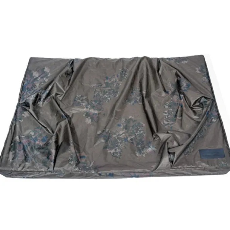 Tapis de réception Nash Scope OPS Auto Gonflant UnhookingMat