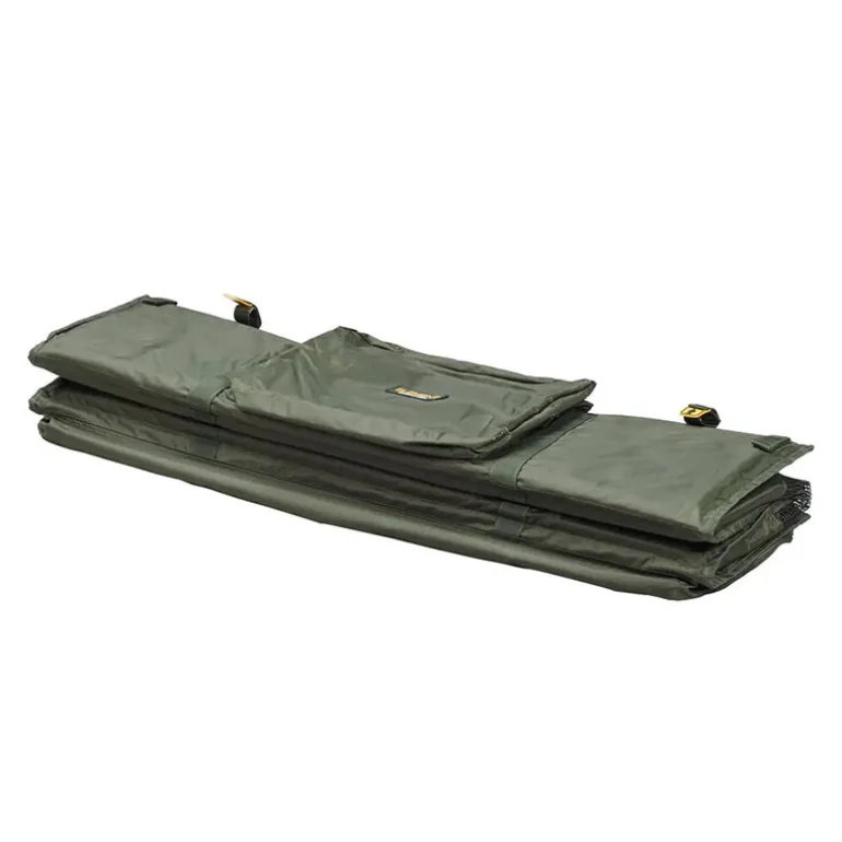 Tapis de réception Prologic Element Com-Pact Sling Mat