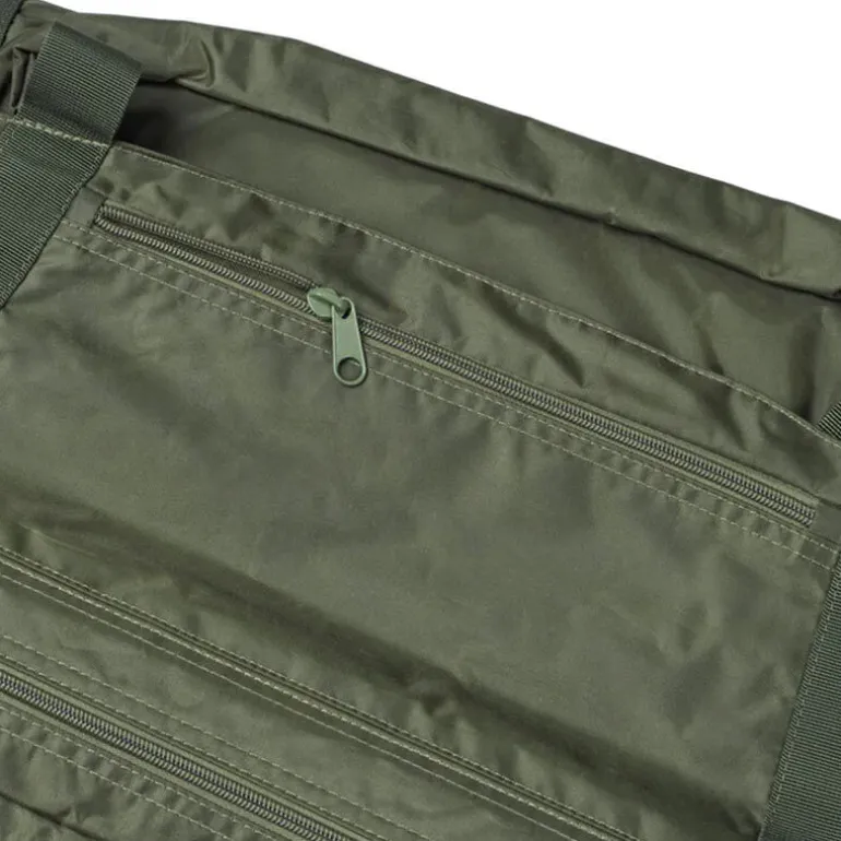 Tapis de réception Prologic Element Com-Pact Sling Mat