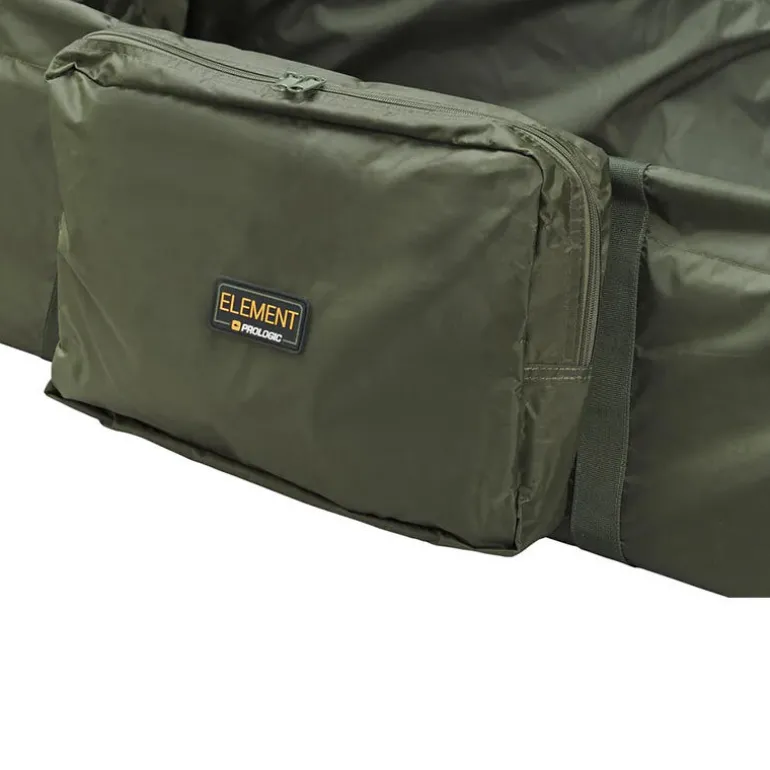 Tapis de réception Prologic Element Com-Pact Sling Mat
