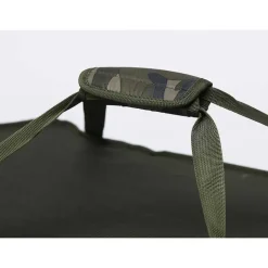 Tapis de réception prologic inspire unhooking mat w/sides large