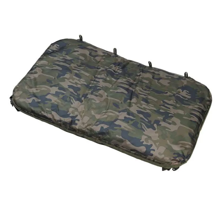 Tapis de réception Prologic Inspire Pro-Tect Camo