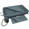 Tapis de Réception Ridge Monkey Procare Inflatable Unhooking Mat