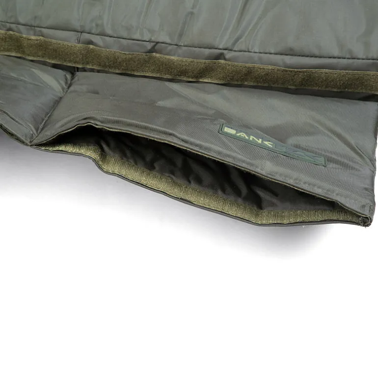 Tapis de Réception Sonik Bank-Tek ProMat Haute Protection