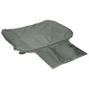 Tapis de Réception Sonik Xtractor Sling Mat