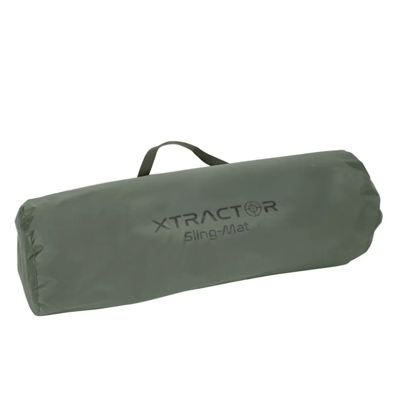 Tapis de Réception Sonik Xtractor Sling Mat