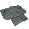 Tapis De Réception Sonik Xtractor Multi-Mat Flottant 3-En-1