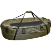 Tapis de Réception Starbaits Coddle Mat