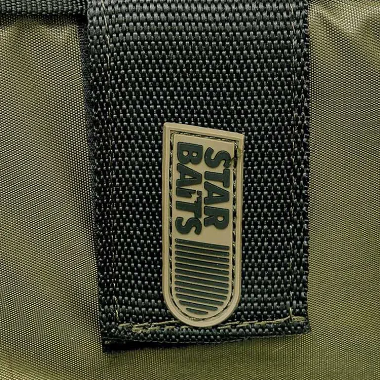 Tapis de Réception Starbaits Coddle Mat