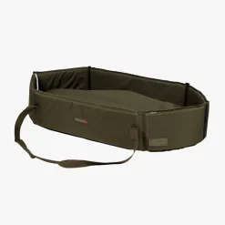 Tapis de réception Trakker Sanctuary Compact Crib V2