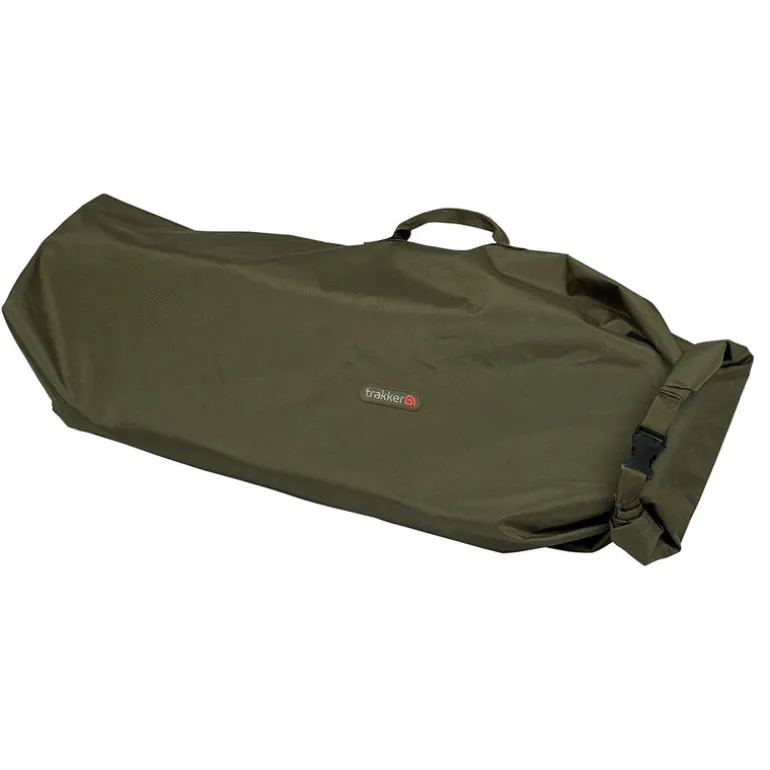 Tapis de réception Trakker Sanctuary Compact Crib V2