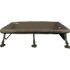 Tapis de réception trakker sanctuary craddle xl