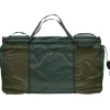 Tapis de Reception Carp Spirit Weight Storage floating 2