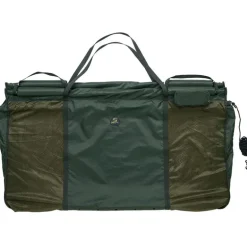 Tapis de Reception Carp Spirit Weight Storage floating 2