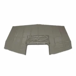 Tapis de sol Nash Titan T1 Pro Groundsheet