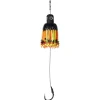 Teaser silure madcat a-static adjustable clonk teaser 150g