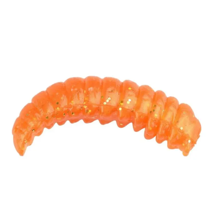 Teignes Artificielles Spro TroutMaster Camola 30 (x15)